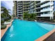 124/8 Land Street, Toowong QLD 4066