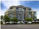 124/8 Land Street, Toowong QLD 4066