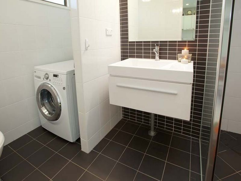 1/17 Oxford Terrace, Taringa QLD 4068