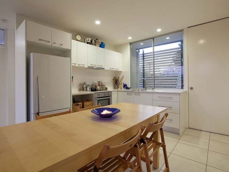 1/17 Oxford Terrace, Taringa QLD 4068