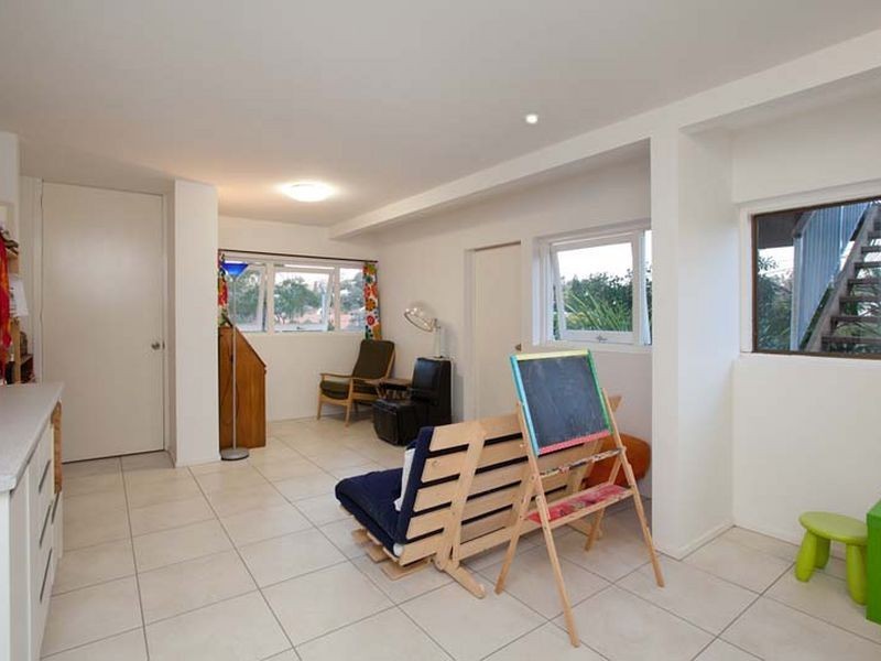 1/17 Oxford Terrace, Taringa QLD 4068