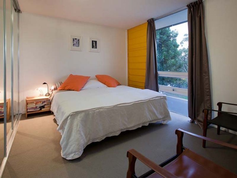 1/17 Oxford Terrace, Taringa QLD 4068