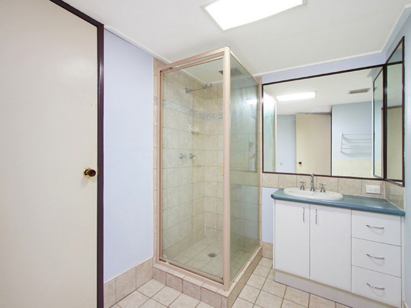 2/45 Terrace Street, Toowong QLD 4066