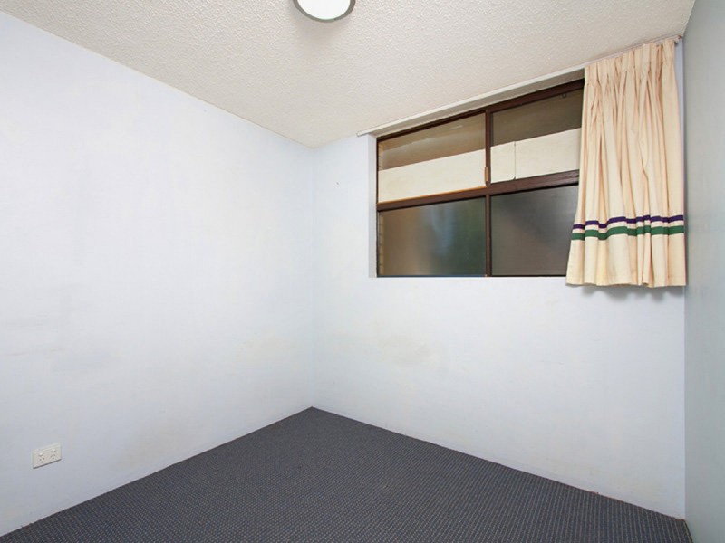 2/45 Terrace Street, Toowong QLD 4066