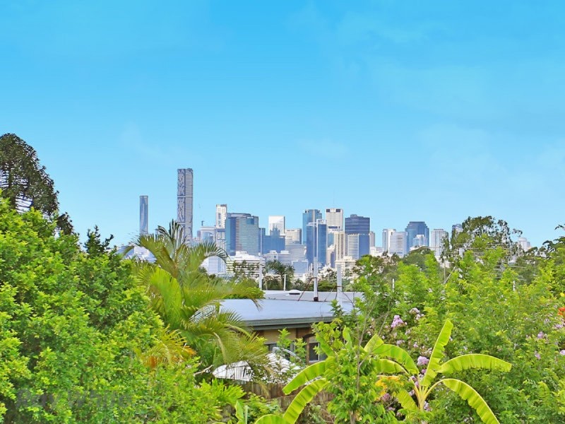 2/45 Terrace Street, Toowong QLD 4066