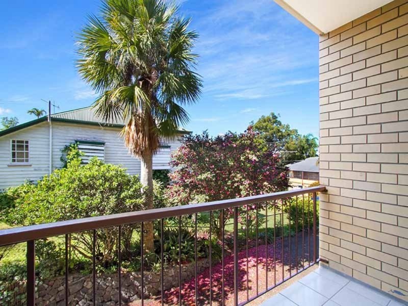 2/45 Terrace Street, Toowong QLD 4066
