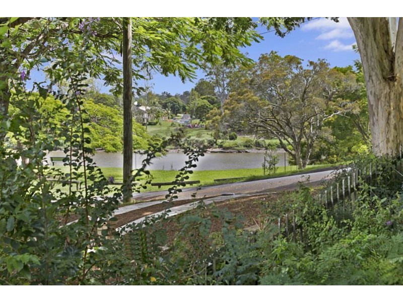 20 Teesdale Street, Corinda QLD 4075