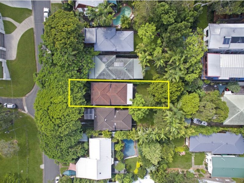 20 Teesdale Street, Corinda QLD 4075
