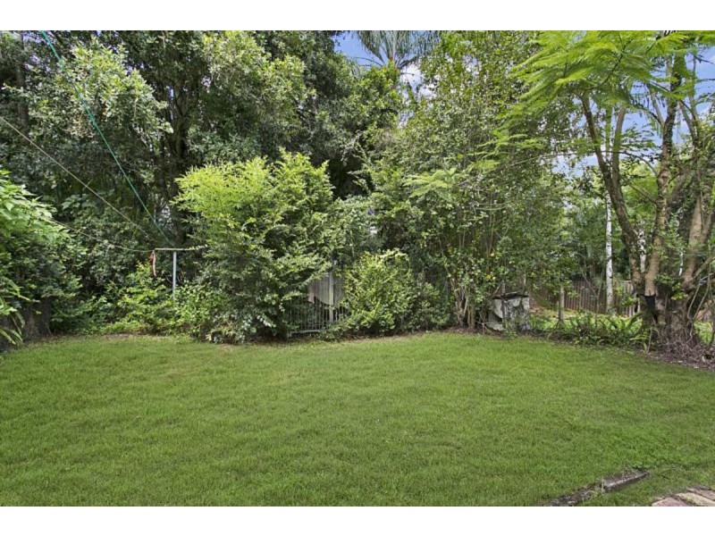 20 Teesdale Street, Corinda QLD 4075
