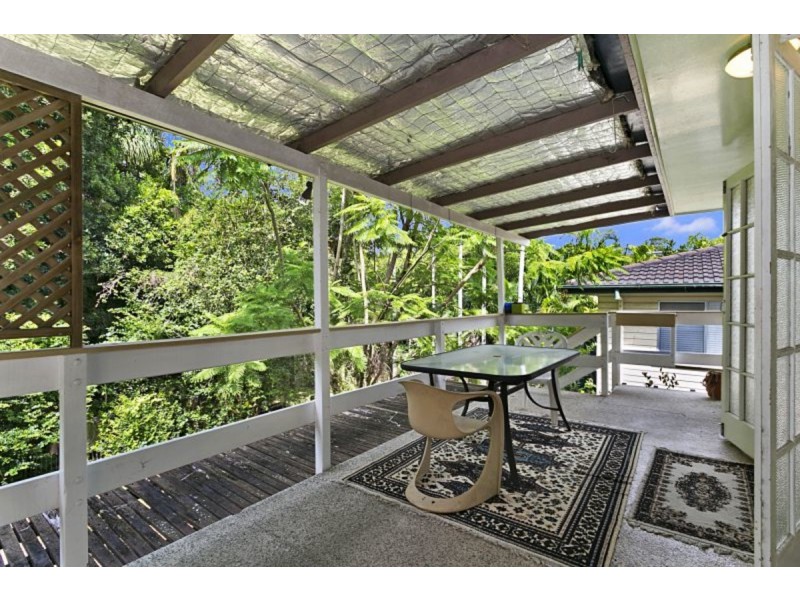 20 Teesdale Street, Corinda QLD 4075