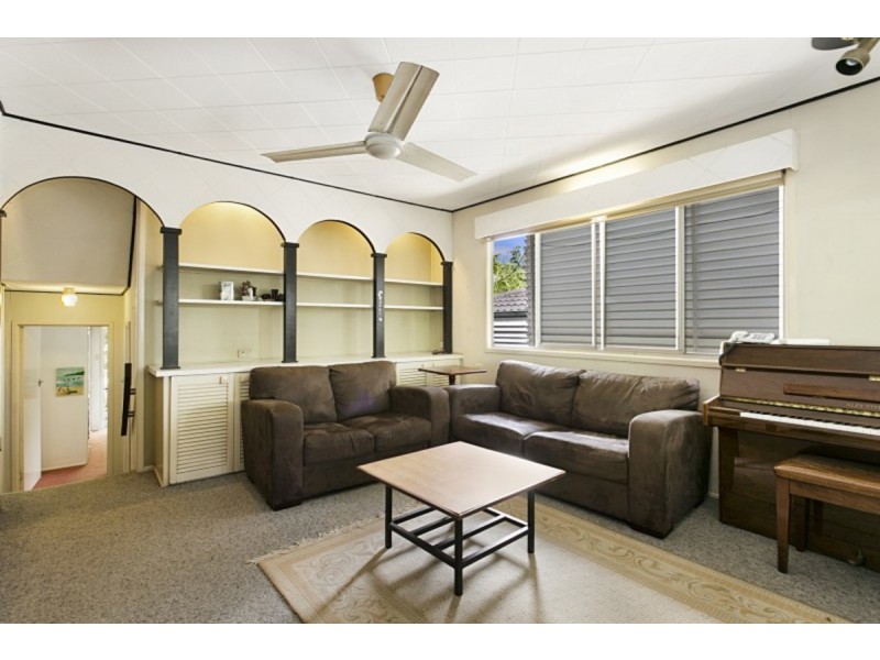 20 Teesdale Street, Corinda QLD 4075