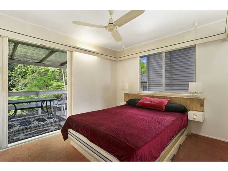 20 Teesdale Street, Corinda QLD 4075