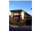 7/8 Augustus Street, Toowong QLD 4066