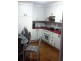 7/8 Augustus Street, Toowong QLD 4066