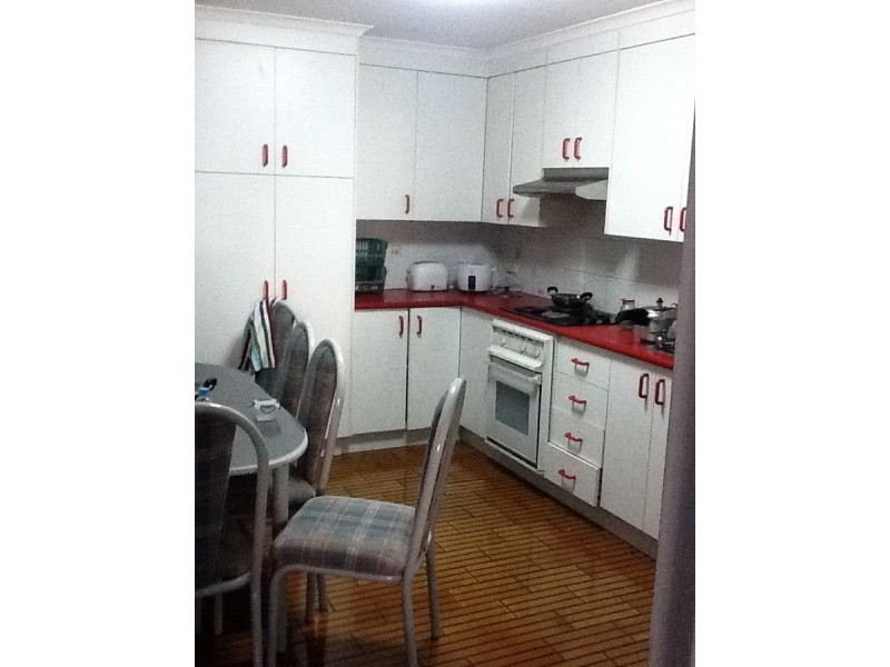 7/8 Augustus Street, Toowong QLD 4066
