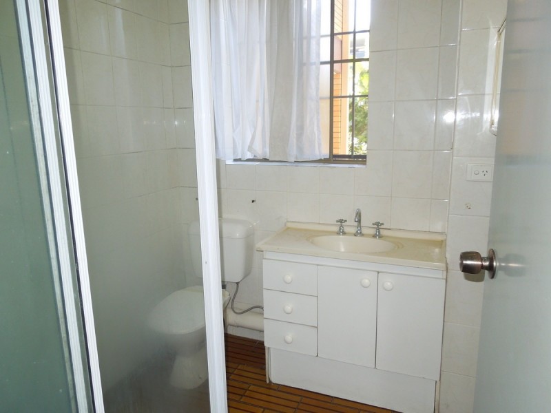 7/8 Augustus Street, Toowong QLD 4066