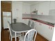 7/8 Augustus Street, Toowong QLD 4066