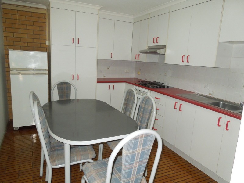 7/8 Augustus Street, Toowong QLD 4066