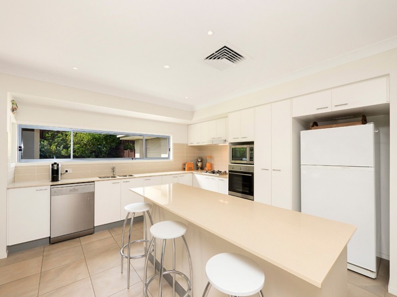 12 Jarrah Street, Moggill QLD 4070