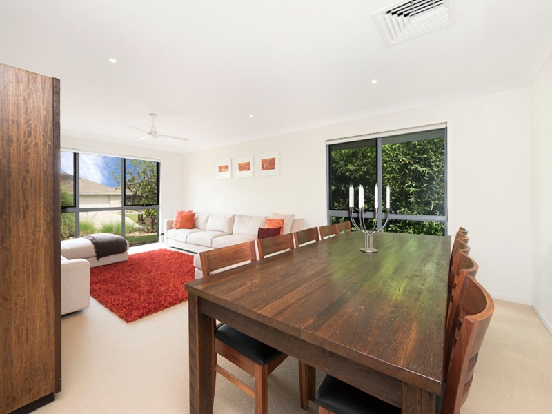 12 Jarrah Street, Moggill QLD 4070