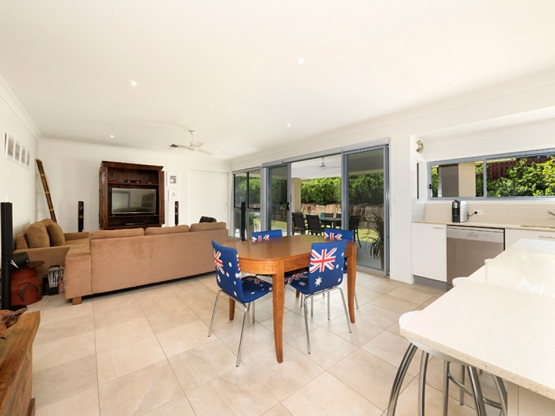 12 Jarrah Street, Moggill QLD 4070