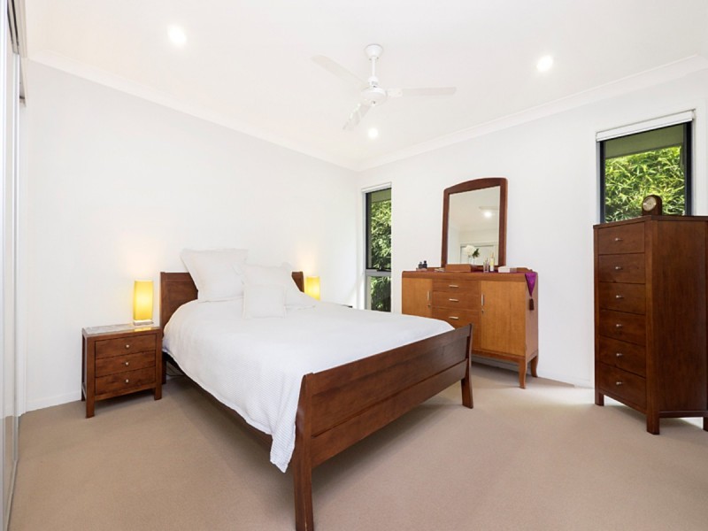 12 Jarrah Street, Moggill QLD 4070