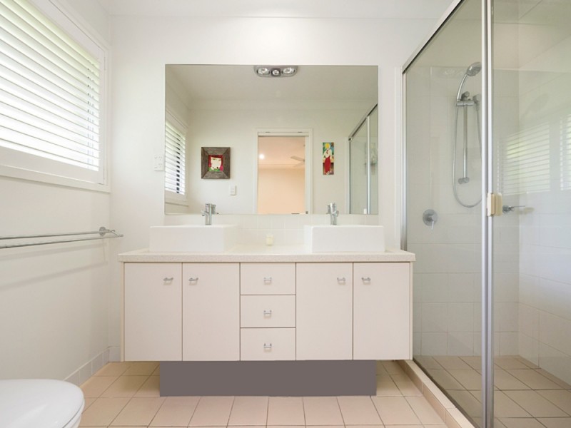 12 Jarrah Street, Moggill QLD 4070