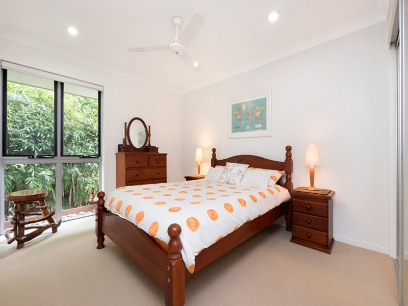 12 Jarrah Street, Moggill QLD 4070