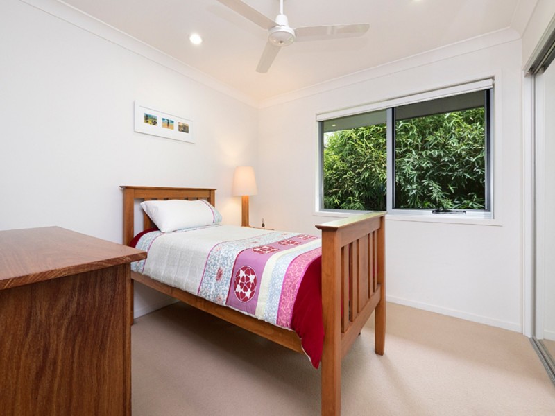 12 Jarrah Street, Moggill QLD 4070