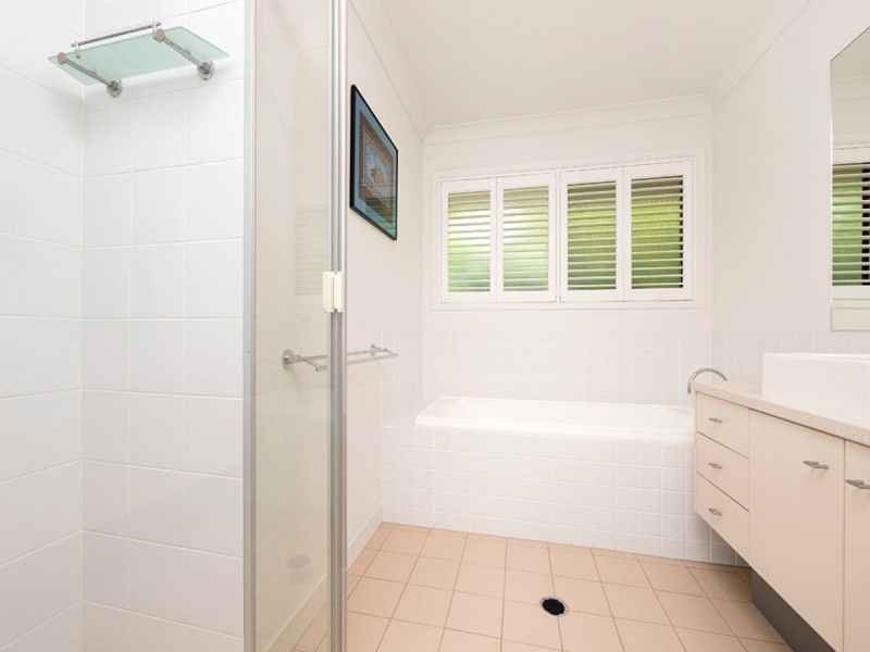 12 Jarrah Street, Moggill QLD 4070