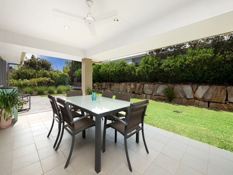 12 Jarrah Street, Moggill QLD 4070