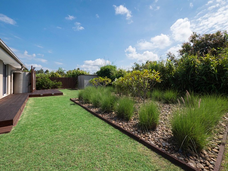 12 Jarrah Street, Moggill QLD 4070