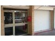 8/5 Grosvenor Road, Indooroopilly QLD 4068