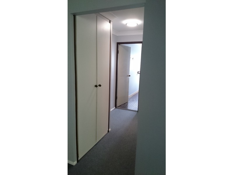 8/5 Grosvenor Road, Indooroopilly QLD 4068