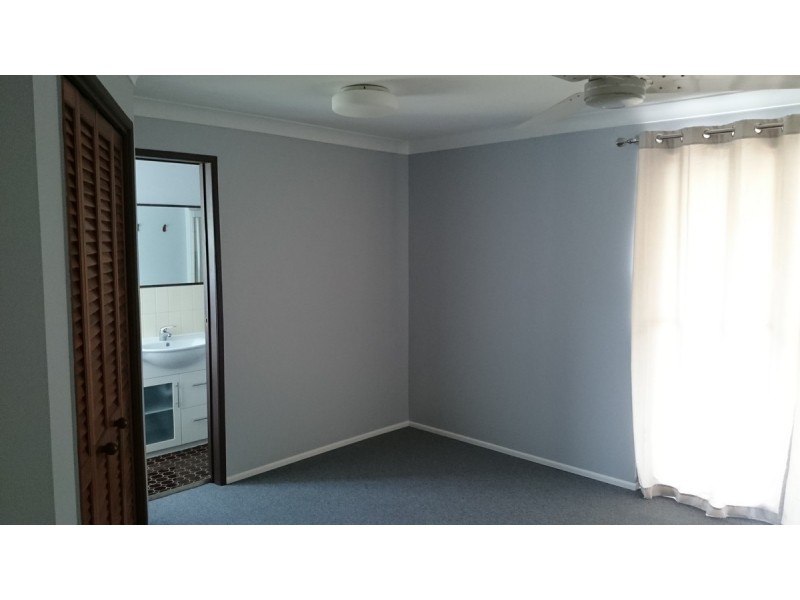 8/5 Grosvenor Road, Indooroopilly QLD 4068