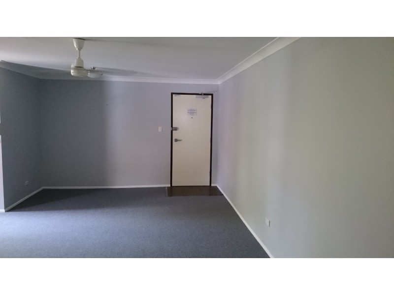 8/5 Grosvenor Road, Indooroopilly QLD 4068