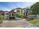 4/19 Depper Street, St Lucia QLD 4067