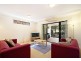 4/19 Depper Street, St Lucia QLD 4067