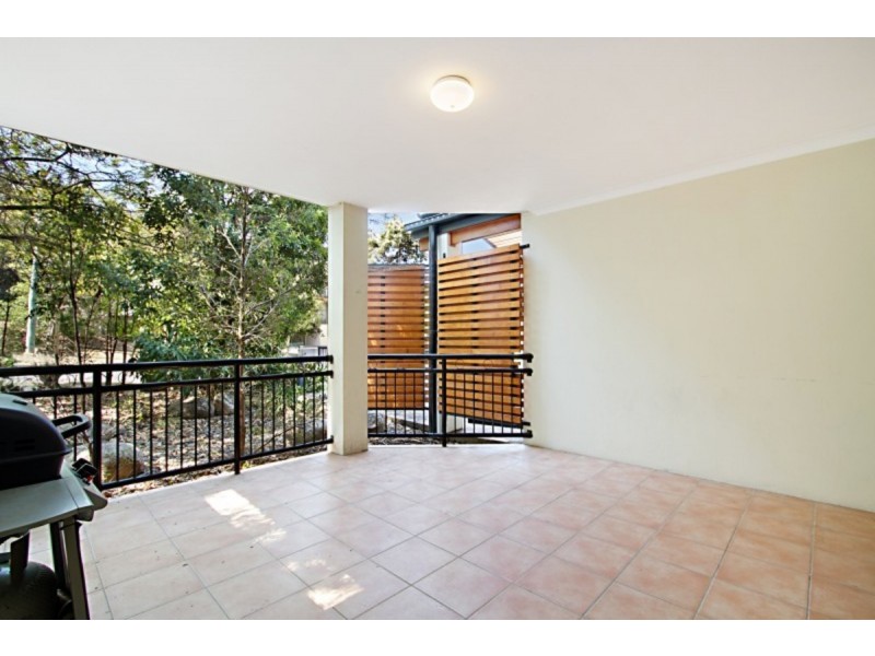 4/19 Depper Street, St Lucia QLD 4067