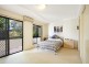 4/19 Depper Street, St Lucia QLD 4067