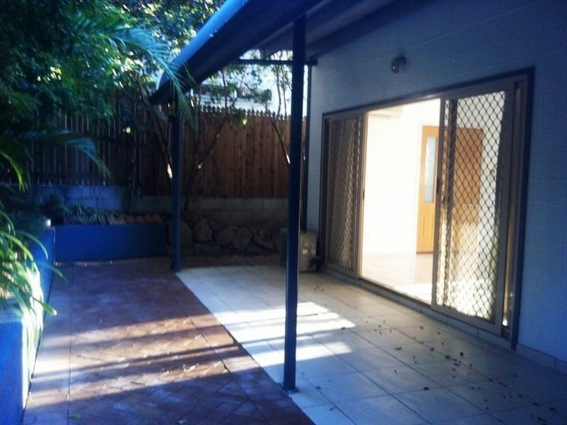 32C Gordon Street, Paddington QLD 4064