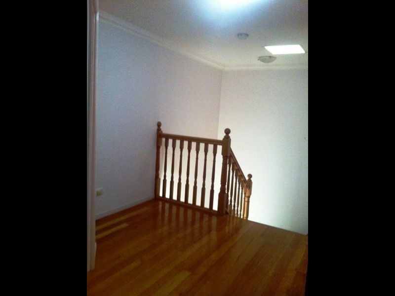 32C Gordon Street, Paddington QLD 4064