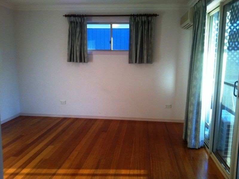 32C Gordon Street, Paddington QLD 4064