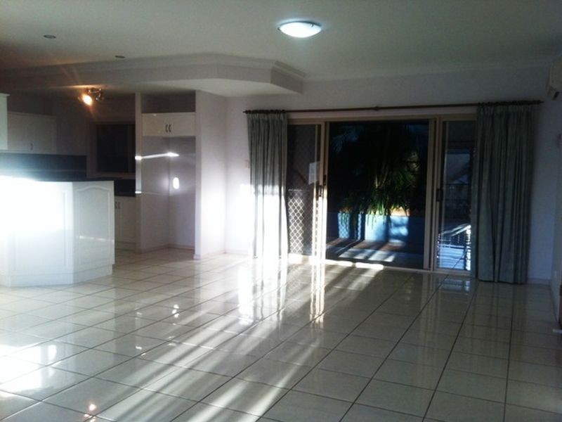 32C Gordon Street, Paddington QLD 4064