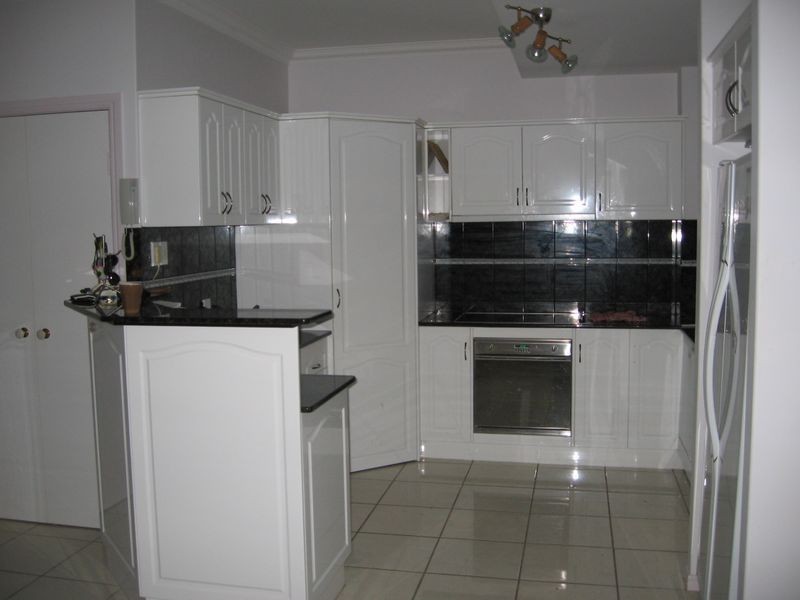 32C Gordon Street, Paddington QLD 4064