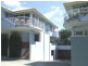 11/77 Sherwood Road, Toowong QLD 4066