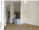 11/77 Sherwood Road, Toowong QLD 4066