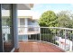 11/77 Sherwood Road, Toowong QLD 4066