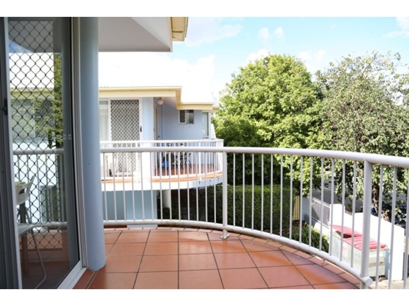 11/77 Sherwood Road, Toowong QLD 4066