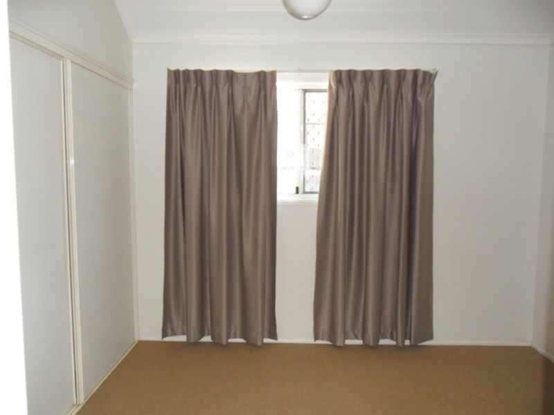 11/77 Sherwood Road, Toowong QLD 4066
